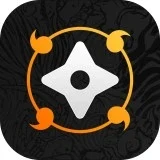 Logo du label TENKETSU